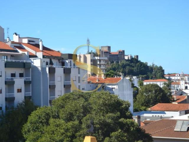 1 quarto, Leiria Leiria 2410 105394907