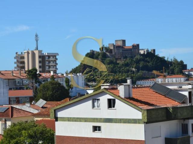1 quarto, Leiria Leiria 2410 105467448