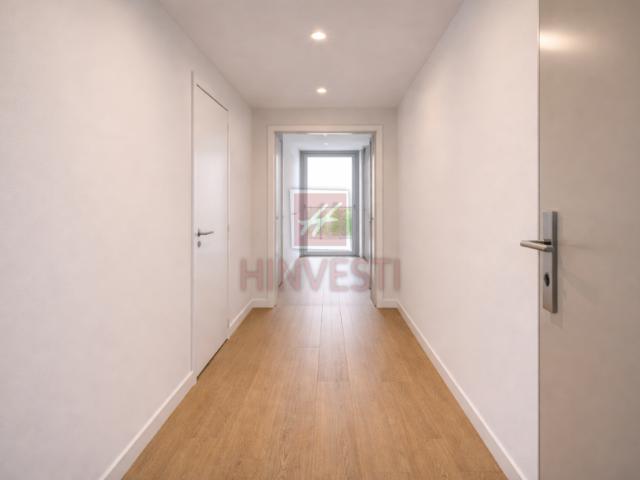1 quarto, Leiria Leiria 2425 102052129