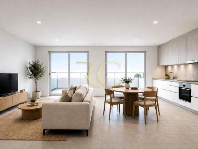 1 quarto, Leiria Leiria 2425 102085817