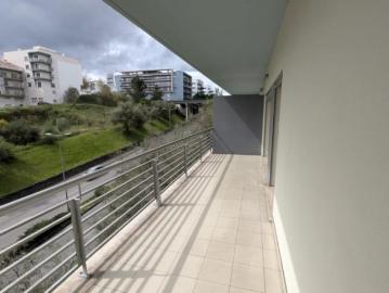 Leiria Pousos Barreira e Cortes, Leiria, Distrito de Leiria