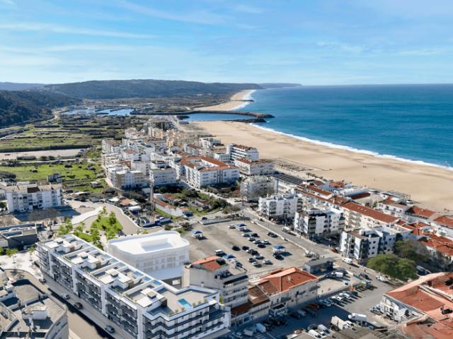 1 quarto, Leiria Portugal 101399296