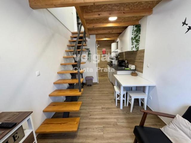 1 quarto, Leiria Peniche 2520 101508107