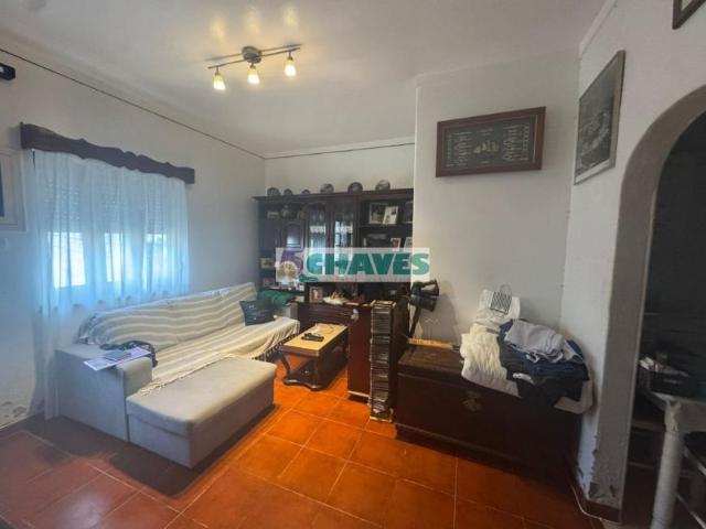1 quarto, Leiria Peniche 2520 96649595