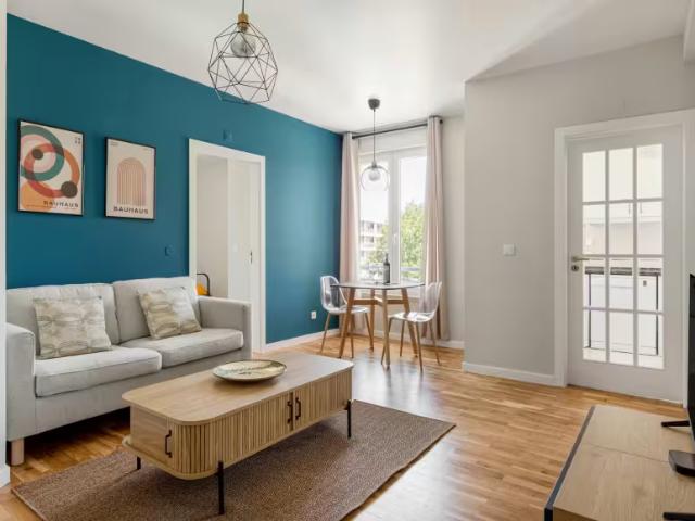 1 quarto, Lisbon Lisbon 1400 145 98634707
