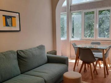 1 quarto, Lisbon Lisbon 1500 328 103012602