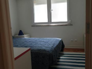 Calçada Do Tojal, Benfica, Lisboa, Distrito de Lisboa