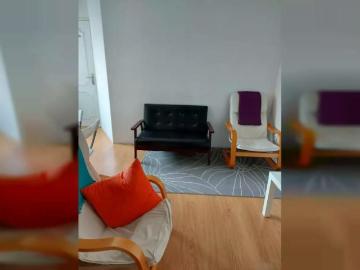 Avenida Grão Vasco, Benfica, Lisboa, Distrito de Lisboa