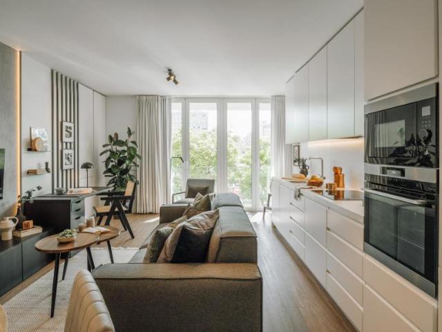 1 quarto, Lisbon Lisbon 1600 035 104069292
