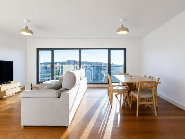 1 quarto, Lisbon Lisbon 1600 103061623