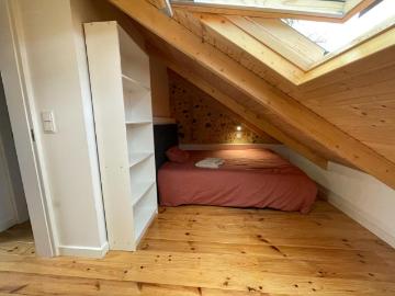 São Domingos de Benfica, Lisboa, Distrito de Lisboa