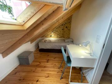 São Domingos de Benfica, Lisboa, Distrito de Lisboa