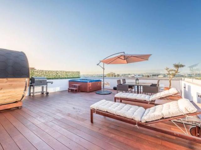 1 quarto, Lisbon Lisbon 1700 067 82739780