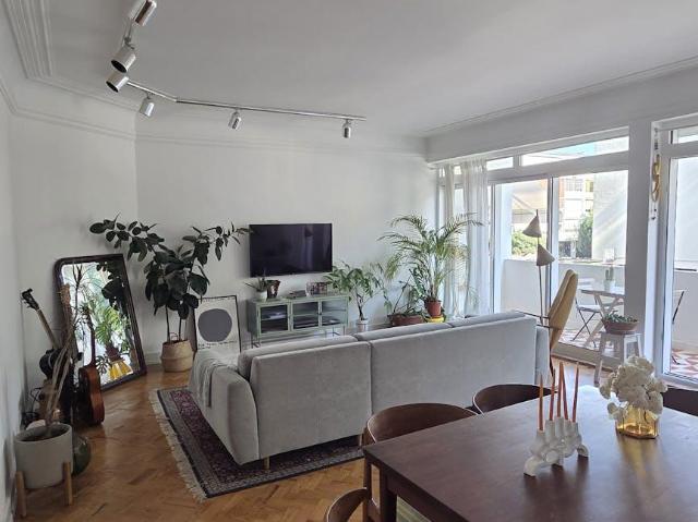 1 quarto, Lisbon Lisbon 1700 104143425