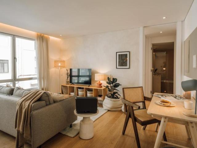 1 quarto, Lisbon Lisbon 1700 227 99563119