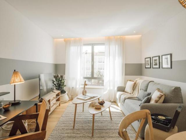 1 quarto, Lisbon Lisbon 1700 227 93885654