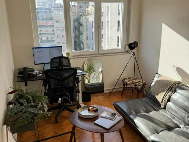 1 quarto, Lisbon Lisbon 1700 256 106225382