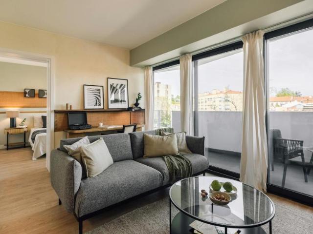 1 quarto, Lisbon Lisbon 1800 031 100914290