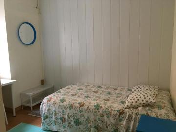 Rua António Luís Inácio, Penha de França, Lisboa, Distrito de Lisboa