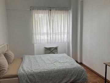 Picheleira, Beato, Lisboa, Distrito de Lisboa