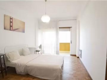 Picheleira, Beato, Lisboa, Distrito de Lisboa