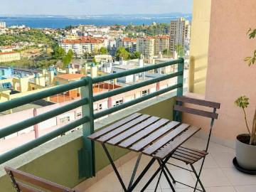 1 quarto, Lisbon Lisbon 1900 103061636
