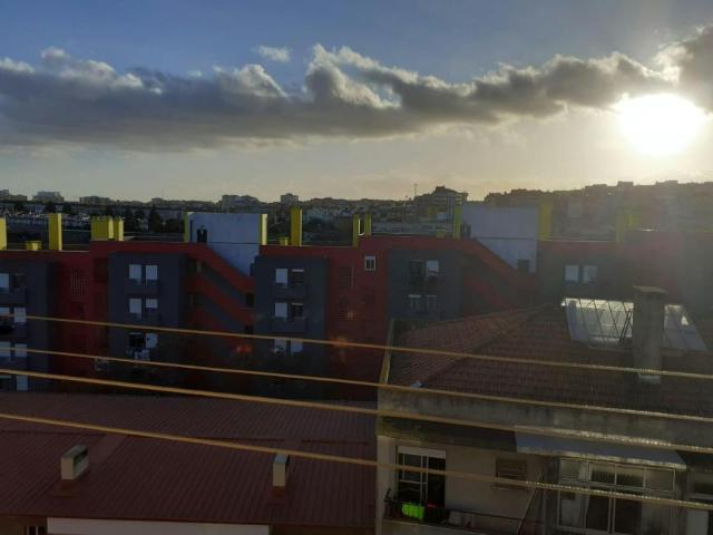 1 quarto, Lisbon Lisbon 1900 131 LS104889739