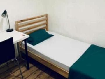 Penha de França, Lisboa, Distrito de Lisboa