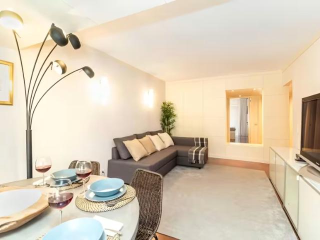 1 quarto, Lisbon Lisbon 1900 222 98538489