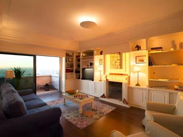 1 quarto, Lisbon Lisbon 1900 271 LS98538505