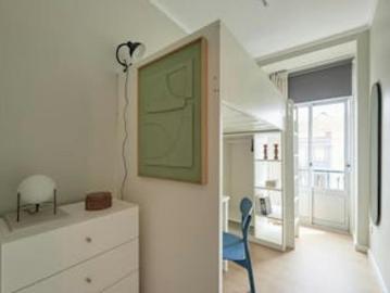 Penha de França, Lisboa, Distrito de Lisboa