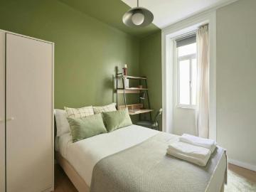 Penha de França, Lisboa, Distrito de Lisboa