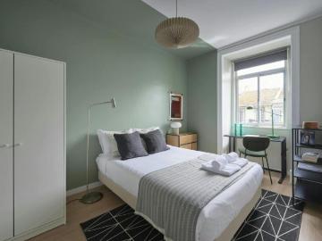 Penha de França, Lisboa, Distrito de Lisboa