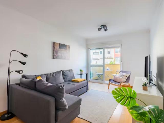 1 quarto, Lisbon Lisbon 1900 457 98636289