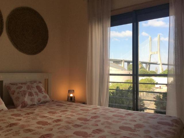 1 quarto, Lisbon Lisbon 1990 515 100729788