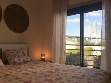 1 quarto, Lisbon Lisbon 1990 515 96741028