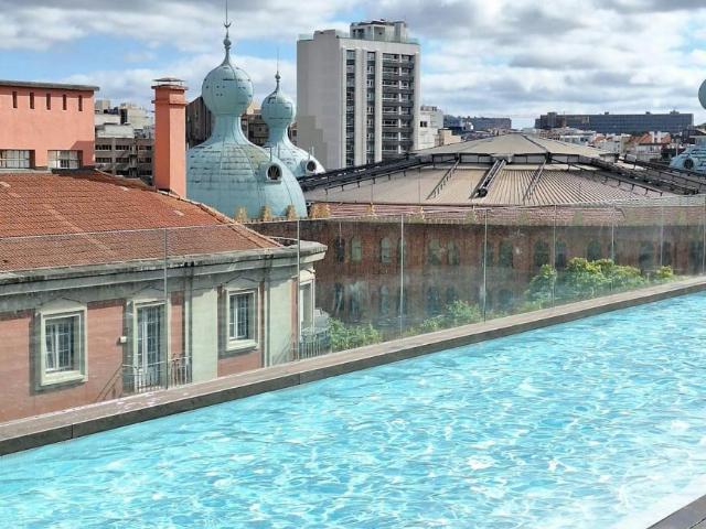 1 quarto, Lisbon Lisbon 1000 085 90792316