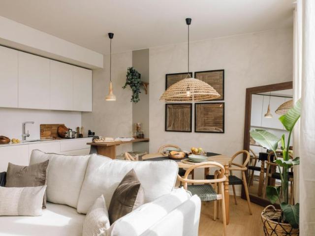 1 quarto, Lisbon Lisbon 1000 092 104865949