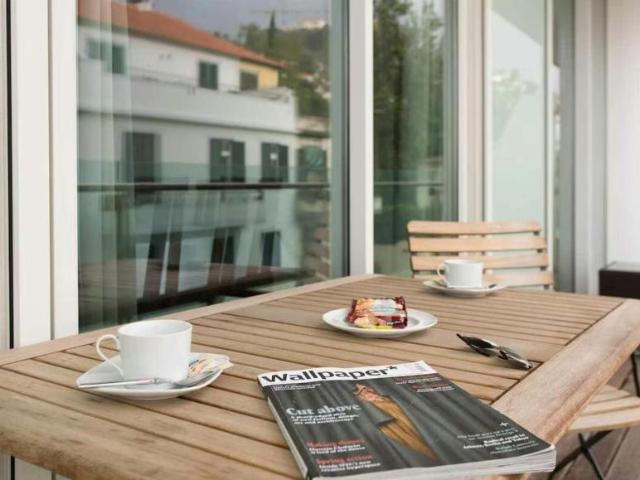 1 quarto, Lisbon Lisbon 1000 105644721