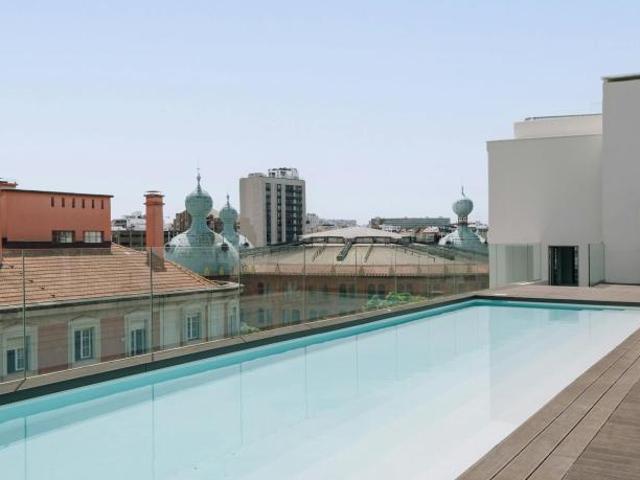 1 quarto, Lisbon Lisbon 1000 273 105655305