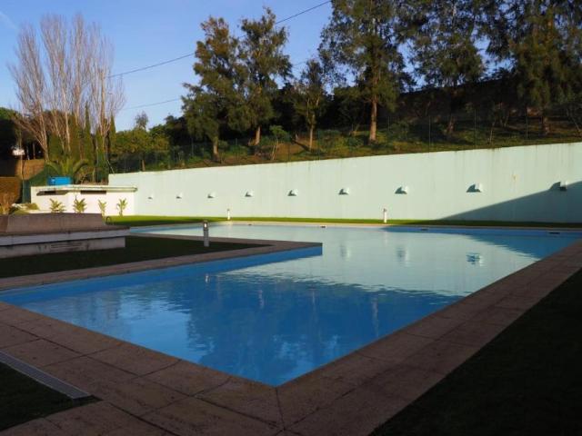 1 quarto, Lisbon Lisbon 101953284