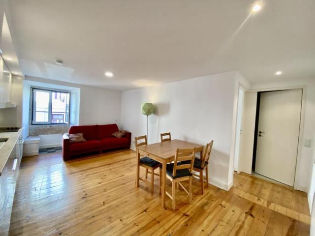 1 quarto, Lisbon Lisbon 102274169