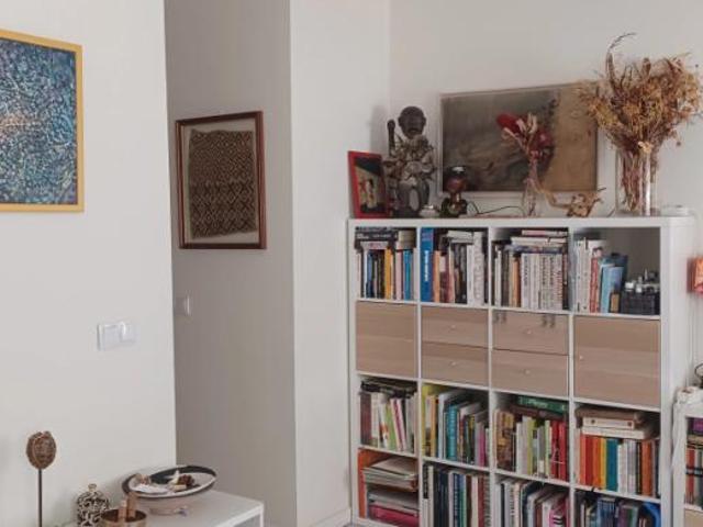1 quarto, Lisbon Lisbon 102630541