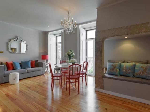 1 quarto, Lisbon Lisbon 102796097