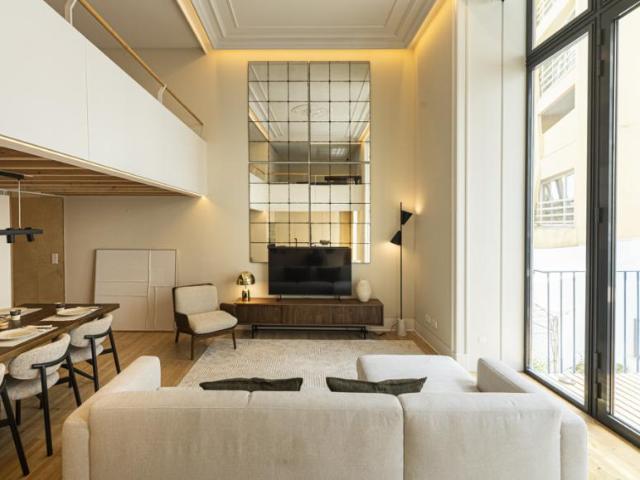 1 quarto, Lisbon Lisbon 102703038