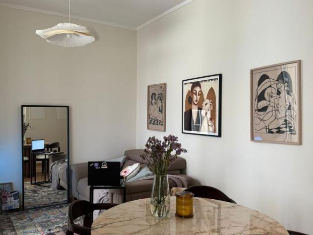 1 quarto, Lisbon Lisbon 103358137