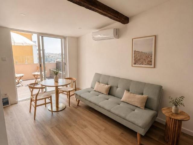 1 quarto, Lisbon Lisbon 103544653