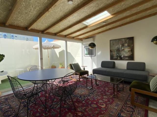 1 quarto, Lisbon Lisbon 104257810