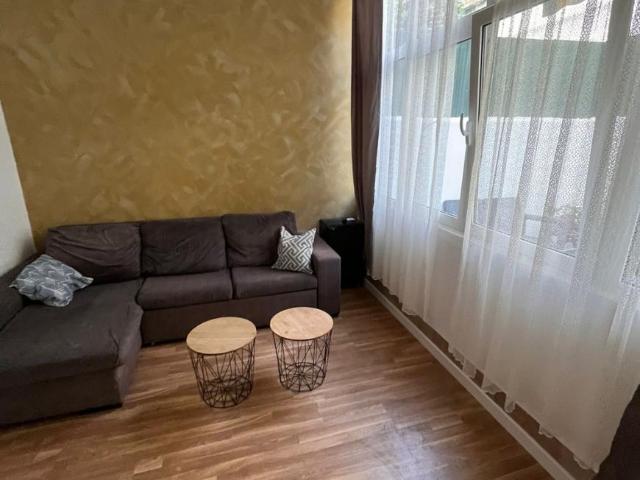 1 quarto, Lisbon Lisbon 104890055