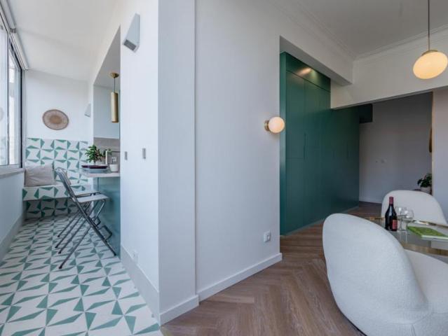 1 quarto, Lisbon Lisbon 104890132